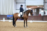SBM_003766
