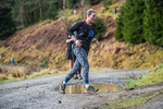 Glentress-1016