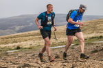 Pen Y Ghent-932