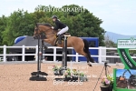 BPP_6696