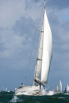 160702 BEL6372 - ROUND THE ISLAND 2016 - 0J3A0940