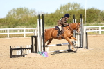 SBM_000655