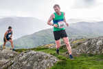 Arnison Crag-118