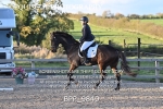 BPP_9840