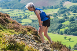 Loweswater Show-486
