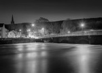 River Wharfe Otley #2