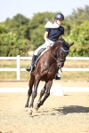 SBM_006764