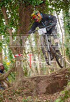 GVC MTB 2019 Downhill_RND-1-55