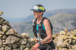 Ennerdale-453
