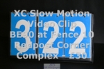 ESP_322