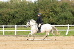 SBM_001568