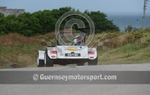 Alderney Sprint_2012_Car-41