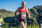 Langstrath Fell Race-137