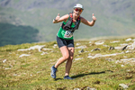 Duddon Short-255