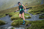 Bannerdale-338