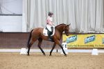 SBM_010348