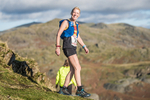 Dunnerdale-928