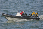 160430 RIBCRAFT Y92A0803