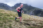 Scafell Pike-372