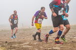 3 Peaks-1035
