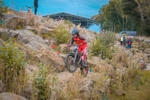 DSCF1159