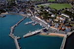 A00465D Anstruther 2003