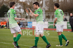 GFC v Shoreham_18-11-2017-28