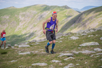 Duddon Long-242