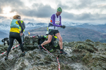 Loughrigg-531