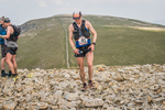 Ennerdale-147