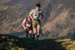 Lords Seat-231