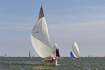 140621 BEL516 IMG_8876