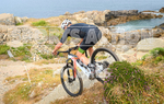 MTB XC_18-06-2023-92