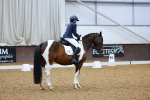 SBM_000331
