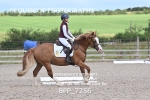 BPP_7256