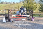 BPP_7209