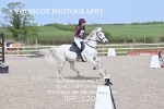 BPP_1202