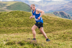 Ennerdale Show-226