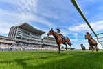 230526-Race 6-Pearl River-8639