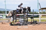 BPP_1986