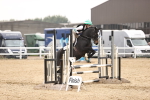 SBM_002461