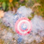 Captain America (IMG_2648)