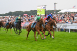 250725-Race 5-Sand Gazelle-6046
