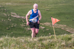 Latterbarrow-394