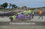 Autocross_01-12-2013-10