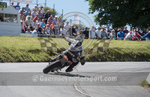 Guernsey National_2016_BIKE-38