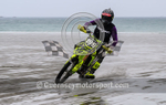 Sand Racing_03-06-2023-26