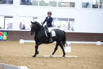 SBM_003348