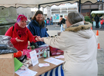 Extravaganza 2009 7