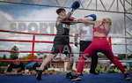 BOUT 5- Leonie Chardonnay Pike v Ellie Rocky Robinson-18